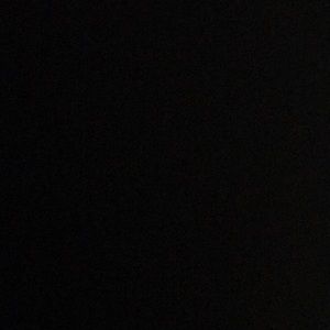 Meet your Posher, Bree